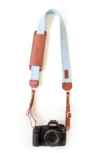 On-Camera-Sky_copy_copy_grande