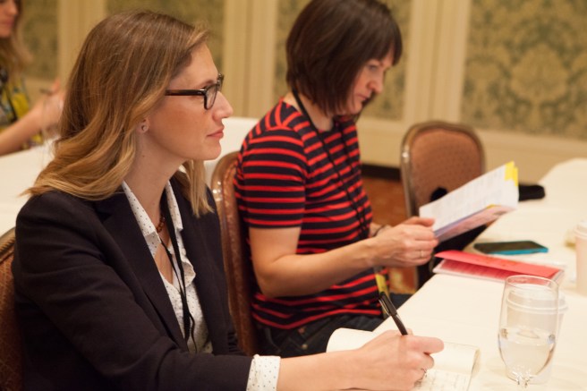 23945740794_982591e17f_o