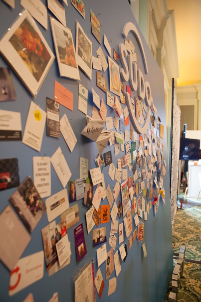 23947348503_85e1523469_o