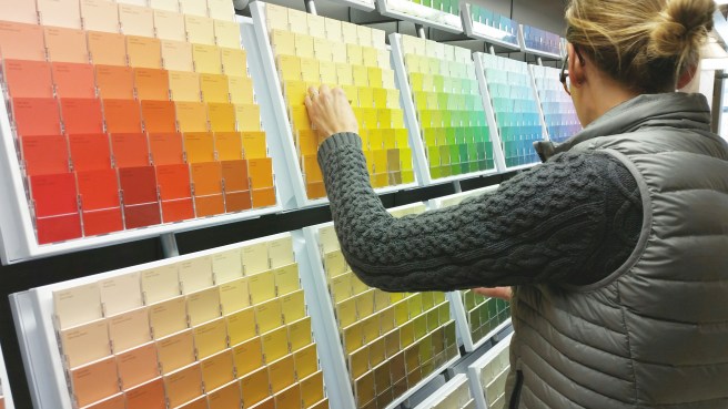 20160312_101729_resized