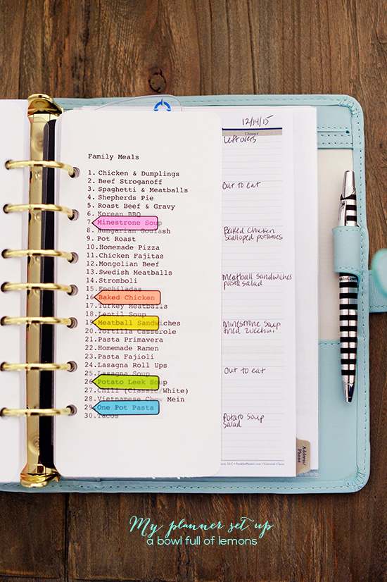 My-Planner-Set-Up-via-A-Bowl-Full-of-Lemons-11