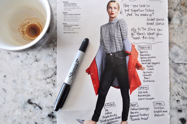 RecoveringCorporate_3.1.16