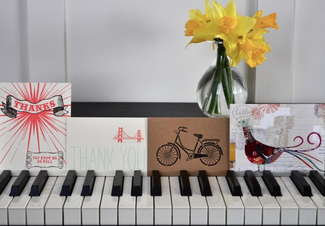 Recovering+Corporate_3.23.2016_IG