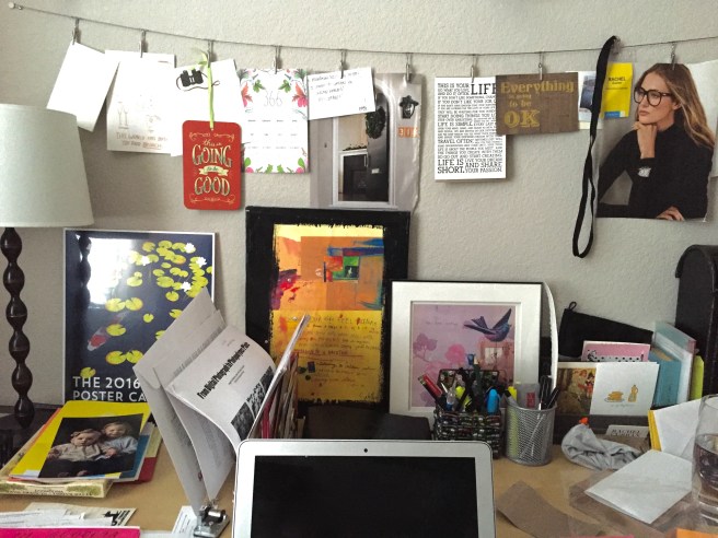 Recovering+Corporate_3.7