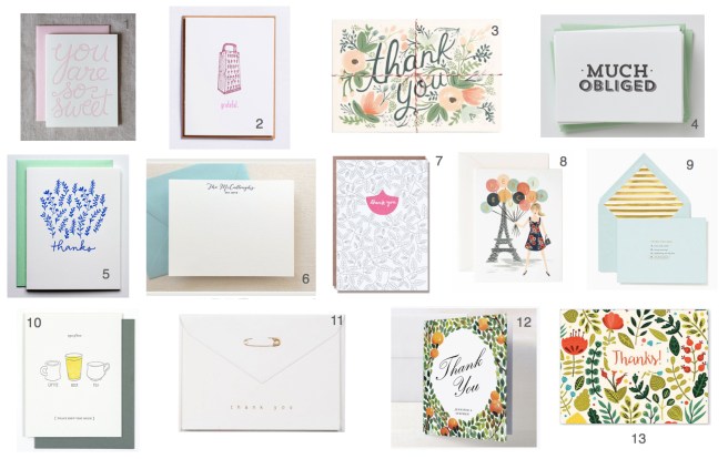 Recovering+Corporate_3