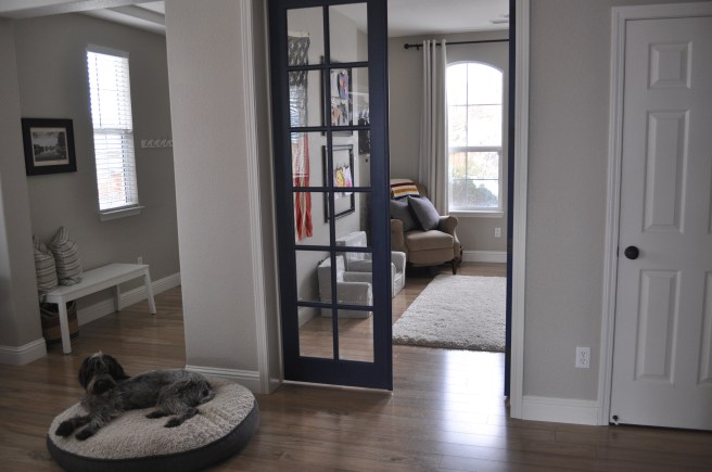 RecoveringCorporate_After3