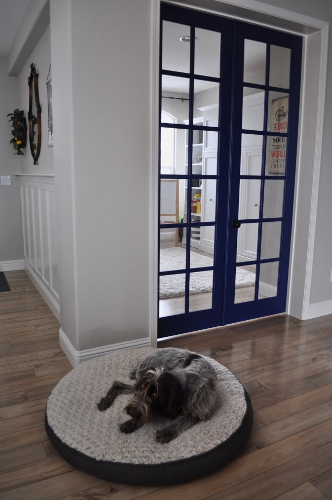 RecoveringCorporate_After9