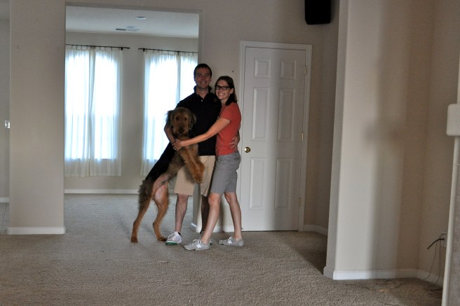 RecoveringCorporate_Family2011