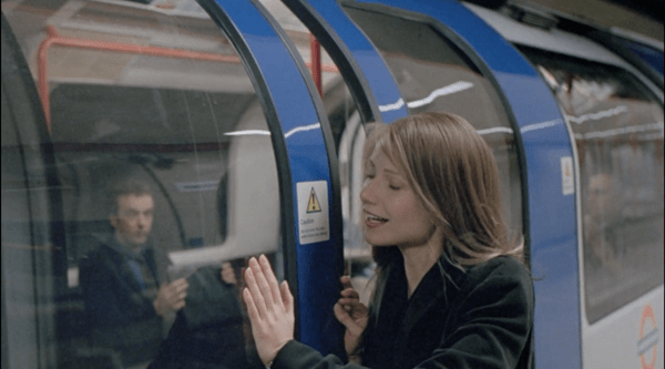 sliding-doors-gwyneth-paltrow.png