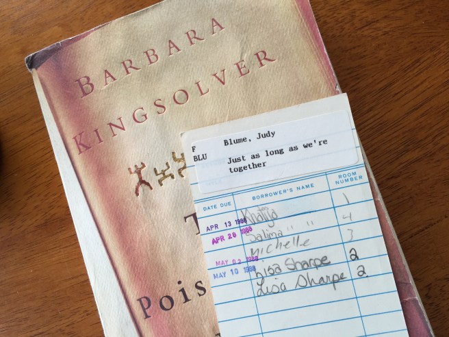 Recovering Corporate Bookmark