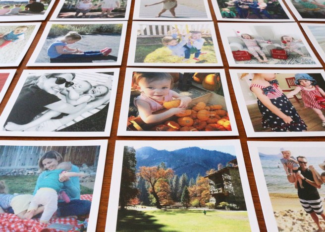 Recovering Corporate | Parabo Press 3