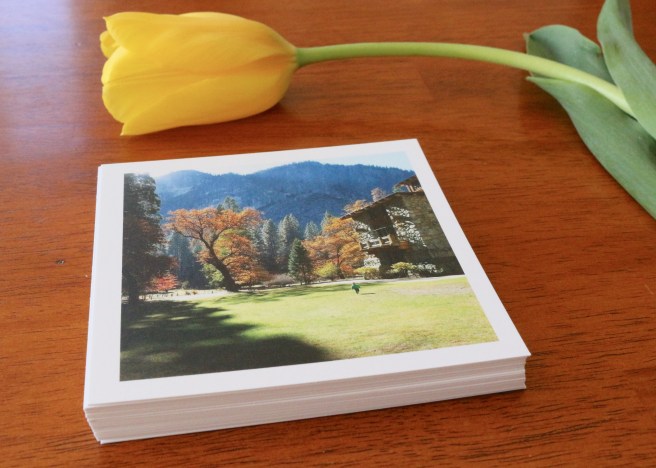 Recovering Corporate | Parabo Press 4