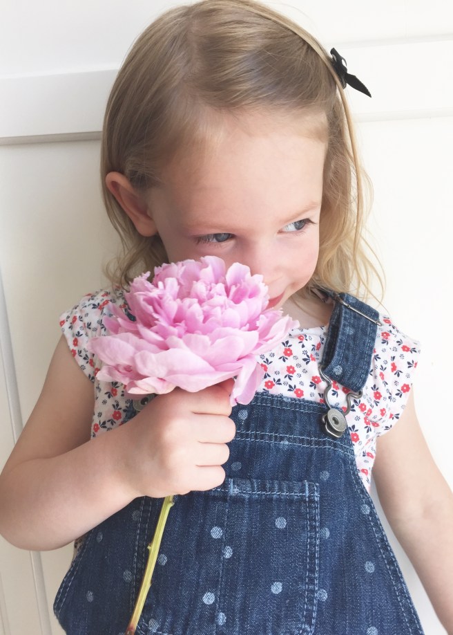 Recovering_Corporate_4.5(2)