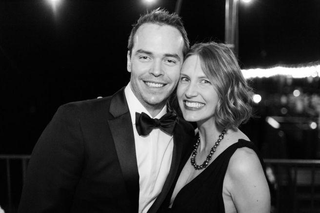 988748_10100169631049884_949138923_n