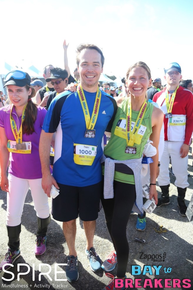 race_1765_photo_34827656