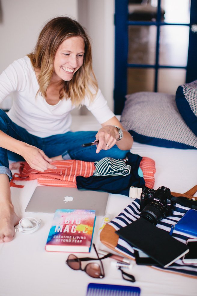 Recovering Corporate 97