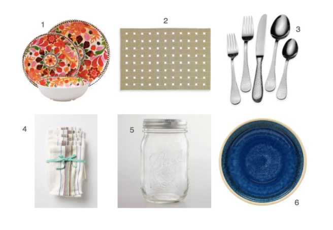 Recovering Corporate Kitchen