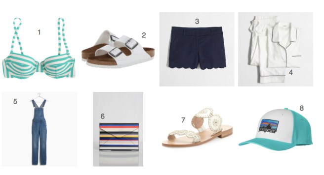 Recovering Corporate packs