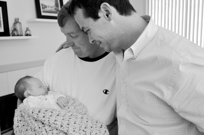 RecoveringCorporate_FathersDay