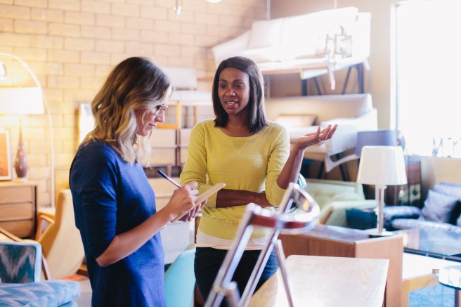 Recovering Corporate_Aaryn6