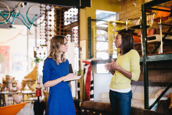 Recovering Corporate_Aaryn8