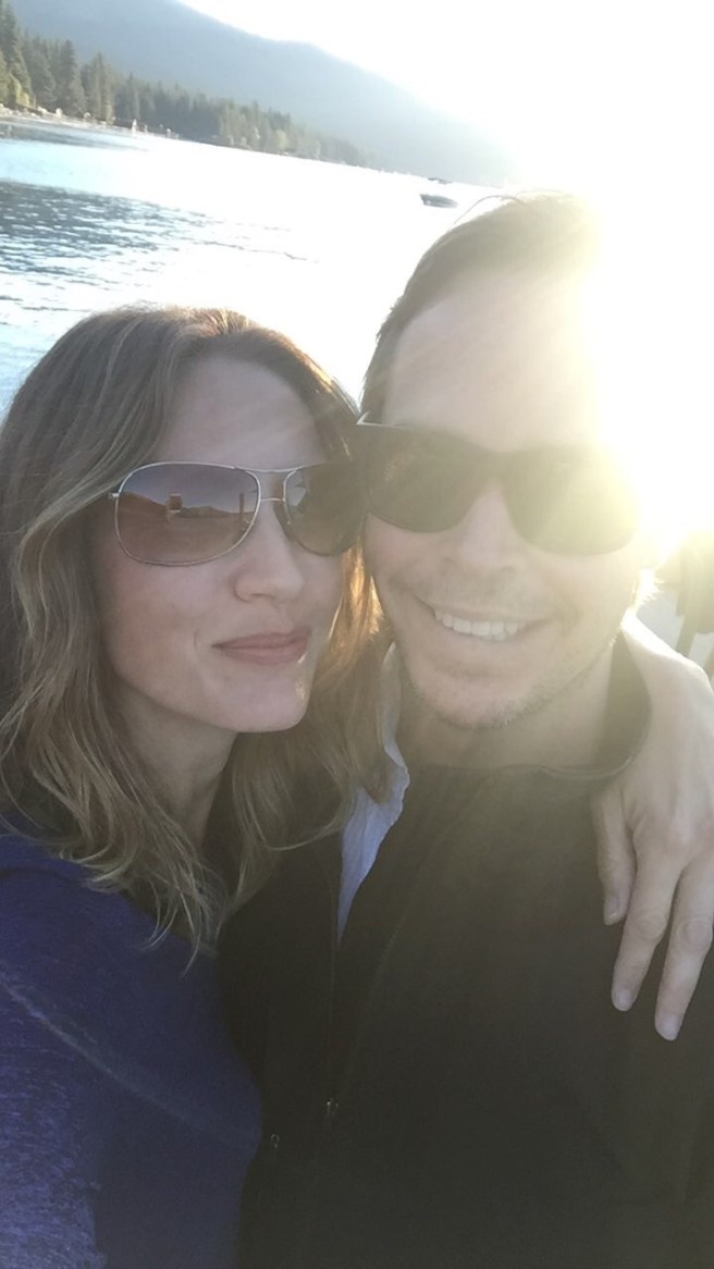 recovering-corporate-lake-tahoe